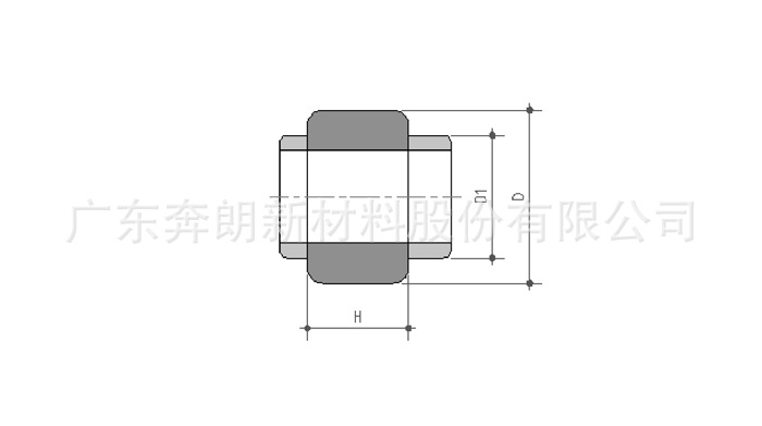 大理石切割绳锯4