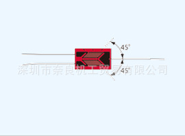 ձKYOWA ӦƬKFG-30-120-C1-27