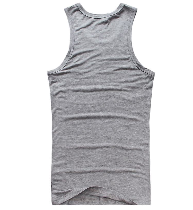 Débardeur sport pour homme - Ref 2024407 Image 10