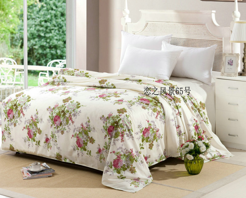 TB2CDWAbpXXXXbBXpXXXXXXXXXX_!!