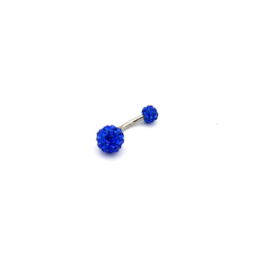 Chic Navel Jewelry