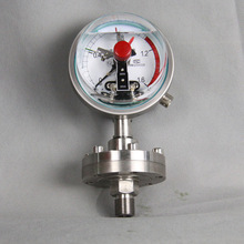 �������� ��� �h��  ��Ĥ ���� ����ʽ ���m �ݼy 늽��c������