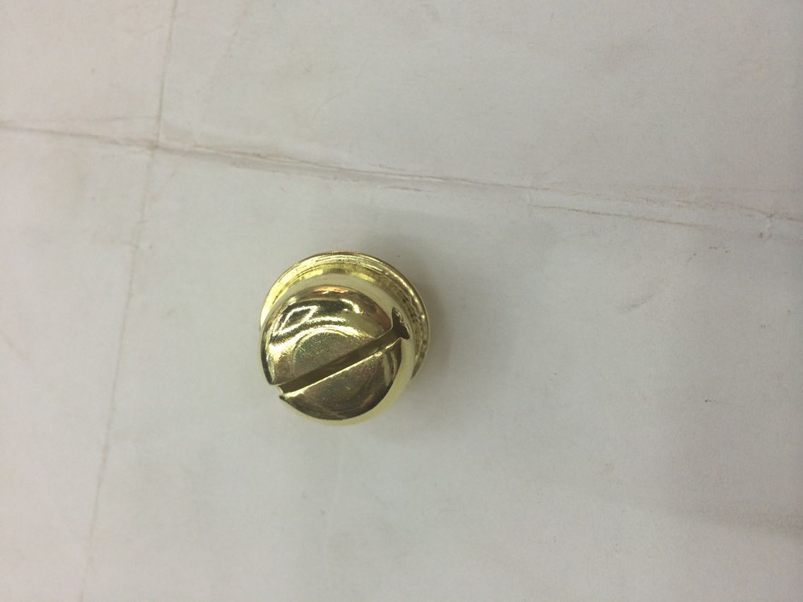 QQ图片20150422153222