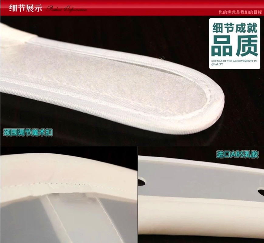 T2qapIXOJXXXXXXXXX-618403771.j