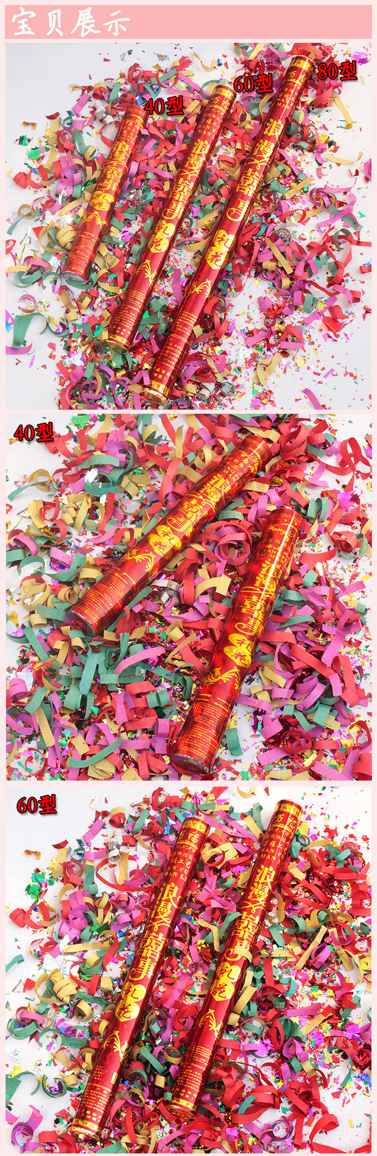 2056992752_1354842517