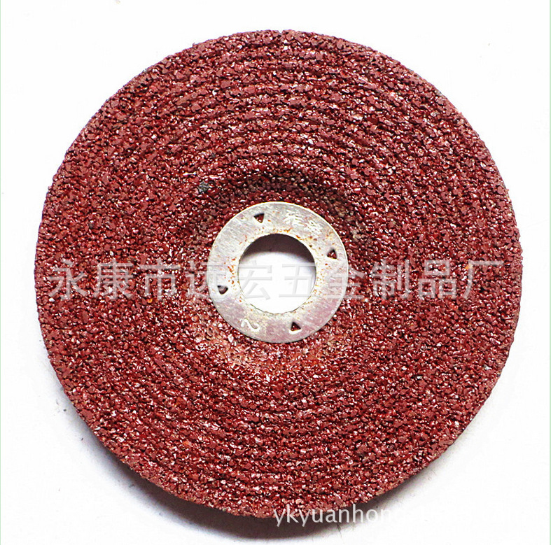 QQ截圖20150126123735