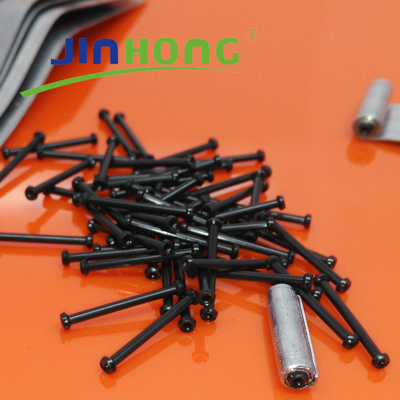 铅皮座细节图 (2)