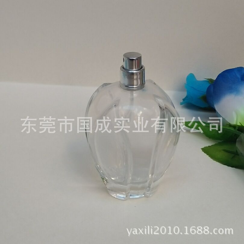 QQ图片20151117183451