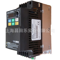 供应欧姆龙变频器| 欧姆龙通用变频器3G3RX-A4055-Z
