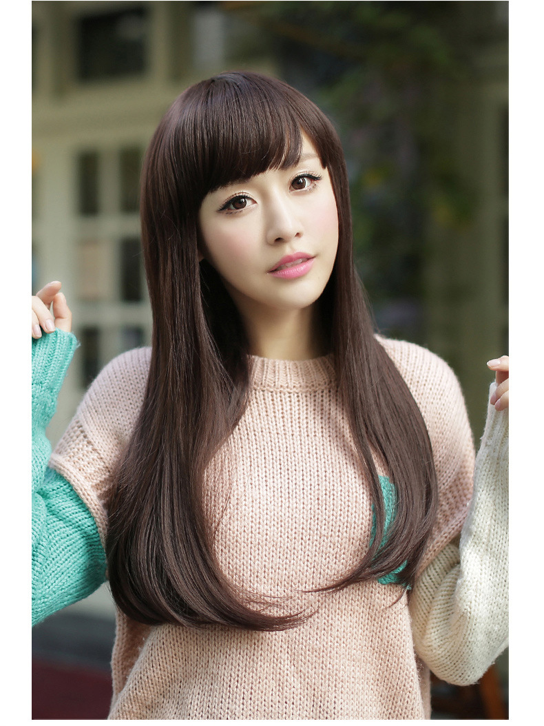 T2CaJtXhJOXXXXXXXX_!!907604268