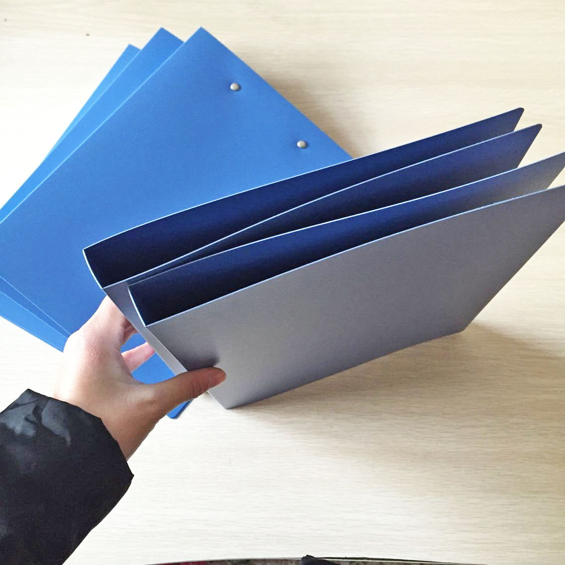 QQ图片20151216170823