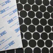 �S�ҹ����h�����z�|  ��ɫ�A����ճ���z�| �������z�| ����ă�