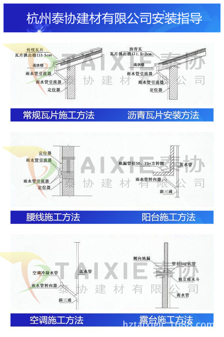 铝合金产品描述