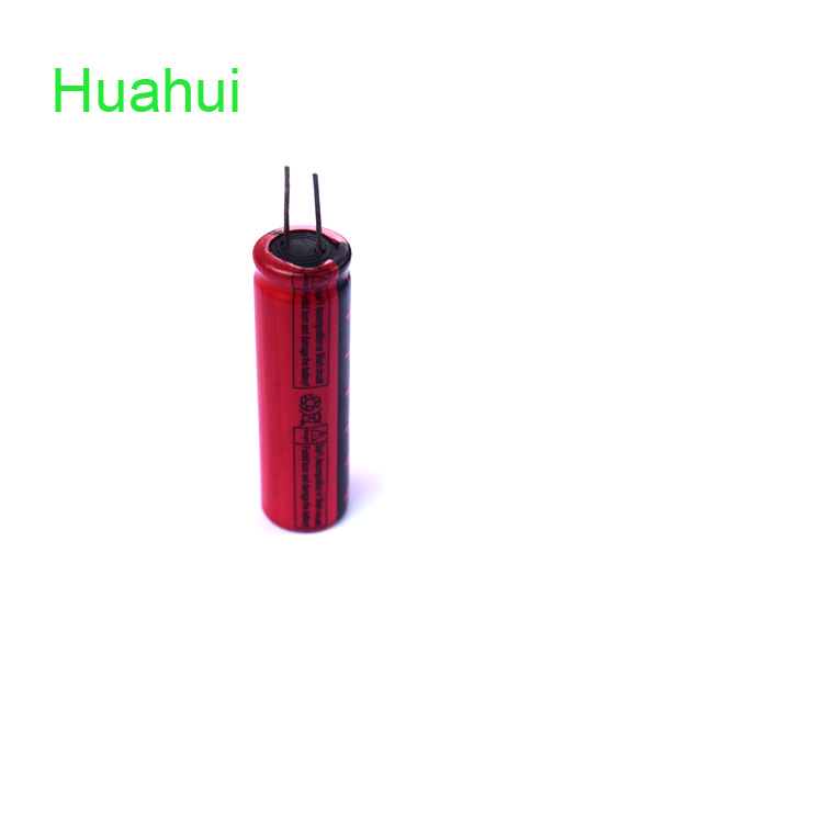 智能自行车 汽车打气筒电池 3.2V HFC1450