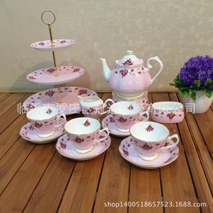 royal stoke�Ǵɿ��ȱ��Wʽ�������bӢʽ����t���߱��� �մ�
