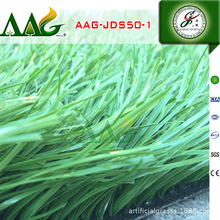 Kƺ/Ӗüٲ/˹ٲƺSֱN