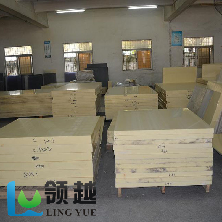 O@6[W7Z{CIHM){GW(1)1HKI