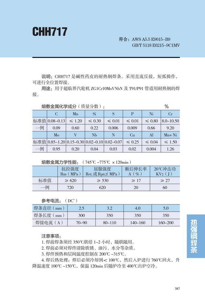 2666676817_881903132.jpg (700×1035)