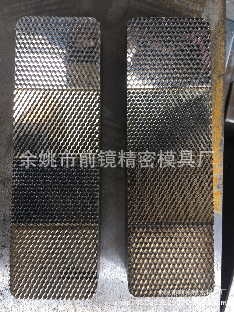 红白反射器专用模芯 红白反射器模芯 反射器模芯日本进口120*120