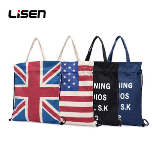 �W��Ӣ�����L���p�緫�������e�ٴ�h�������K�����ڰ�������Ů