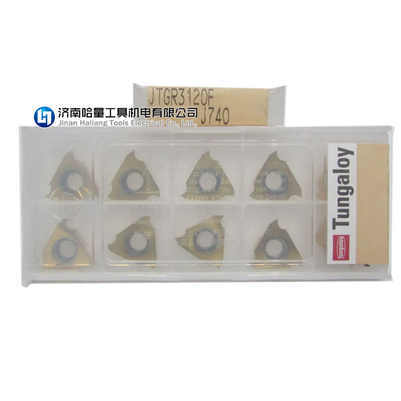 LNMX120412R/L-TWR T9125型号齐全,东芝刀片