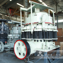 PYB2200�A�F����C �x�F�V�O������C ���ɈA�F����C
