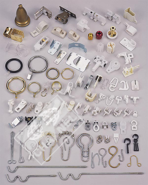 猪胆扣 气动打扣机 自动打扣机