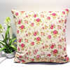 Pillow, sofa, cloth, square comfortable transport, cotton and linen