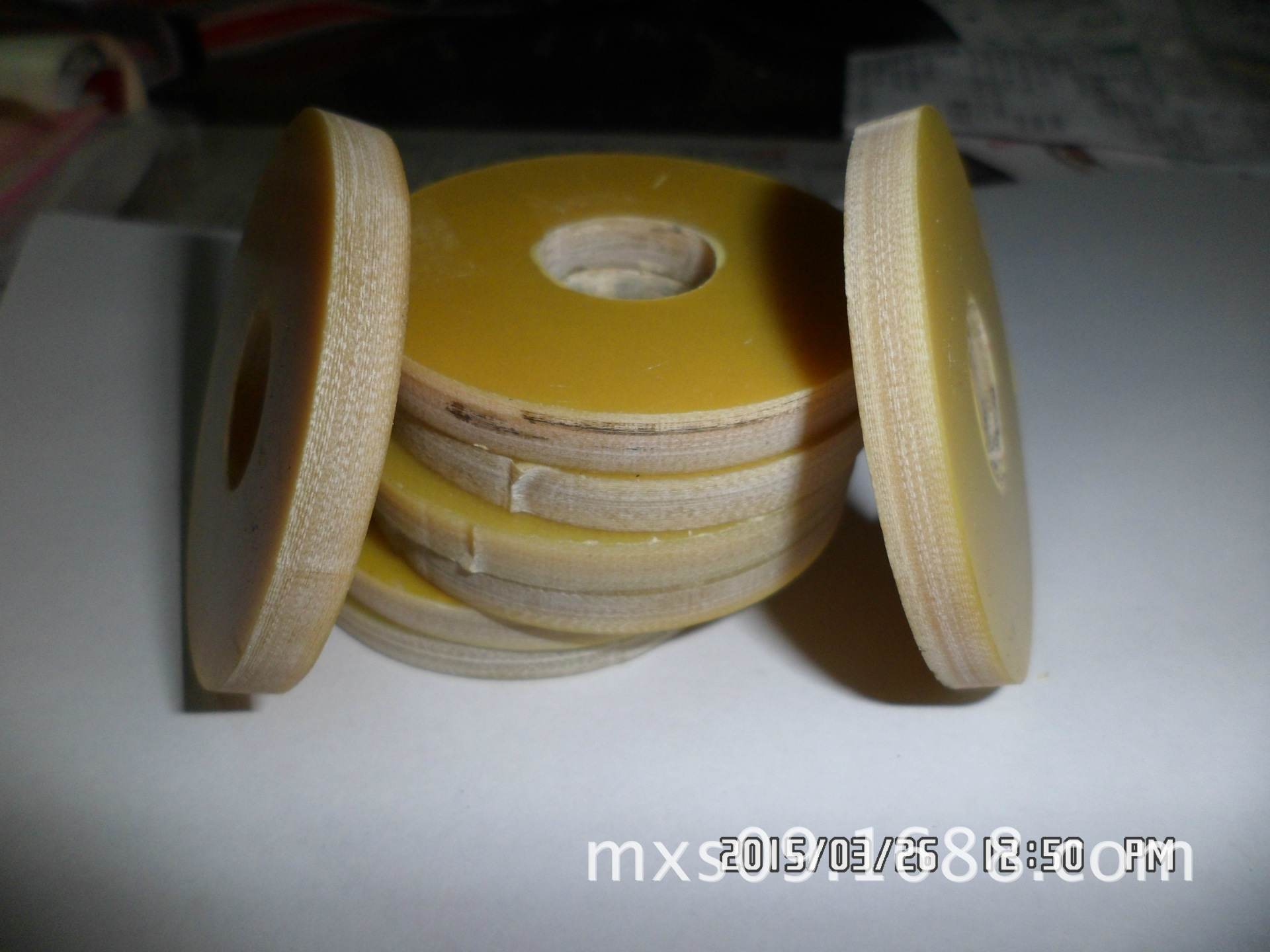 厂家绝缘胶木垫 胶木板 环氧板绝缘产品-阿里巴巴
