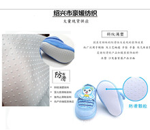 �Ҿ��҃ȷ�����Ь���ܲ����냺����Ь�ײ���