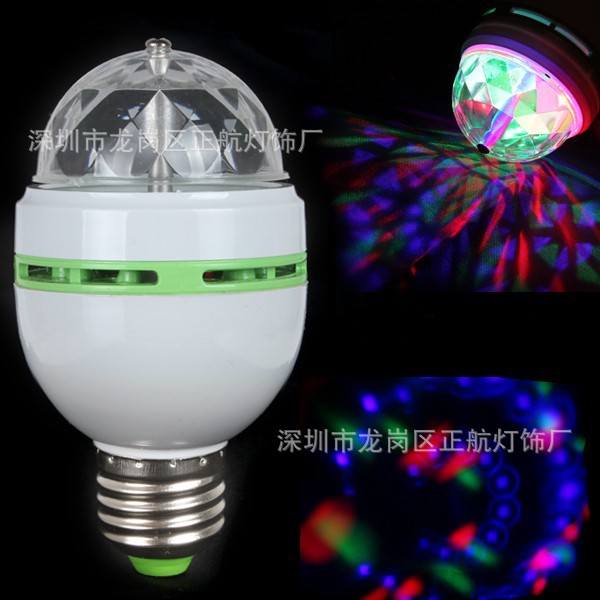 HTB1j7xWHXXXXXX2XFXXq6xXFXXXy