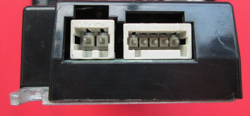 CB-016N3      VR1-ACC    VR2-DEC