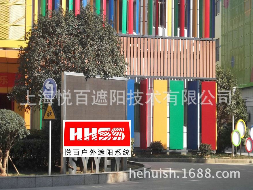 ׶԰װΰҶɶɫͿϺðרҵ