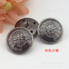 �S��ֱ�N �ֹ�����DIY�����D���~Ƥ�o���� �͹Ŵ������׿�