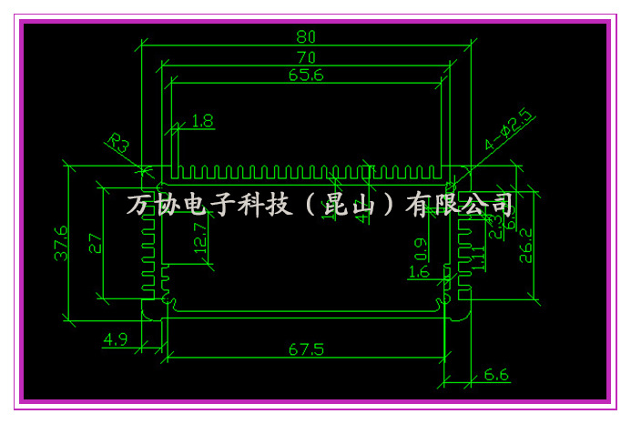 WX-009-1