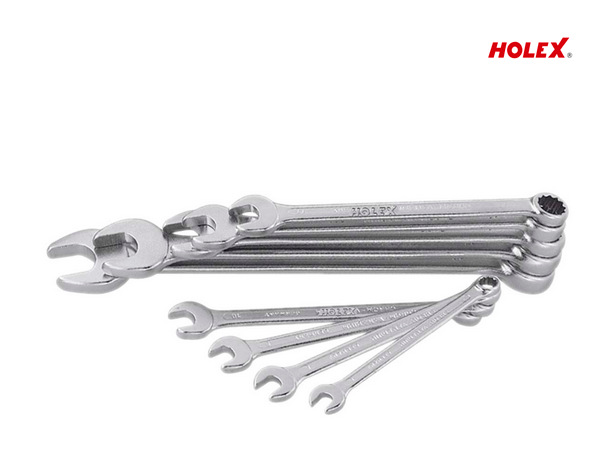 202401HOLEX÷613960 23