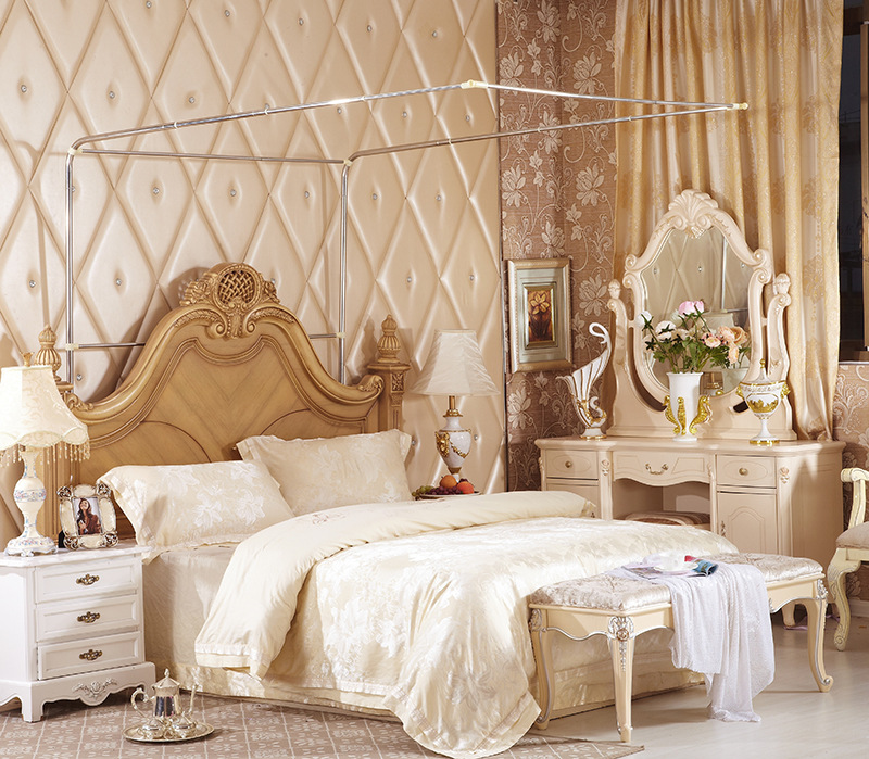 XH-7完美生活 (3)