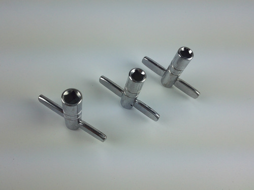 Supply of musical instrument accessories, key drum, square drum wrench, drum rotating key wrench tool wholesale