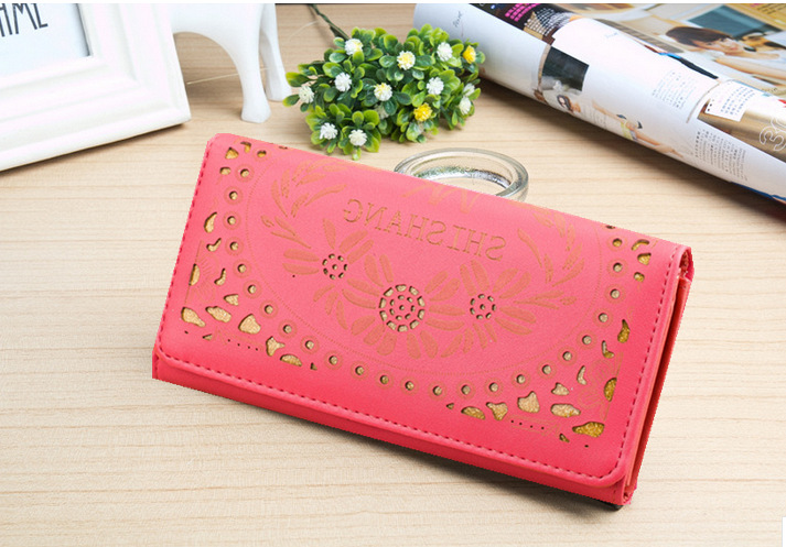 QQ截图20151031220220