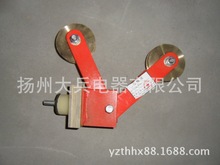 ���������CT-500A,�܇�����������