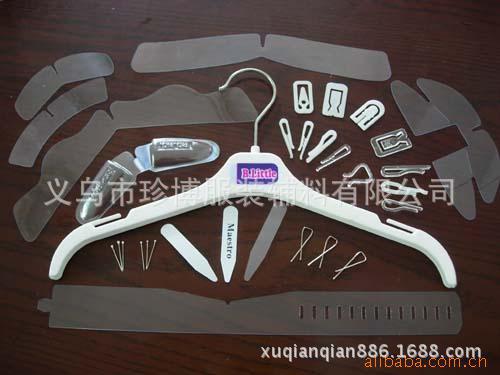 wKhQsFNHW2mEYqBMAAAAAFt_szc851