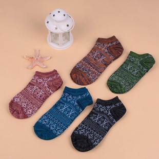 美足裤袜图片_美足裤袜图片大全 - 阿里巴巴海