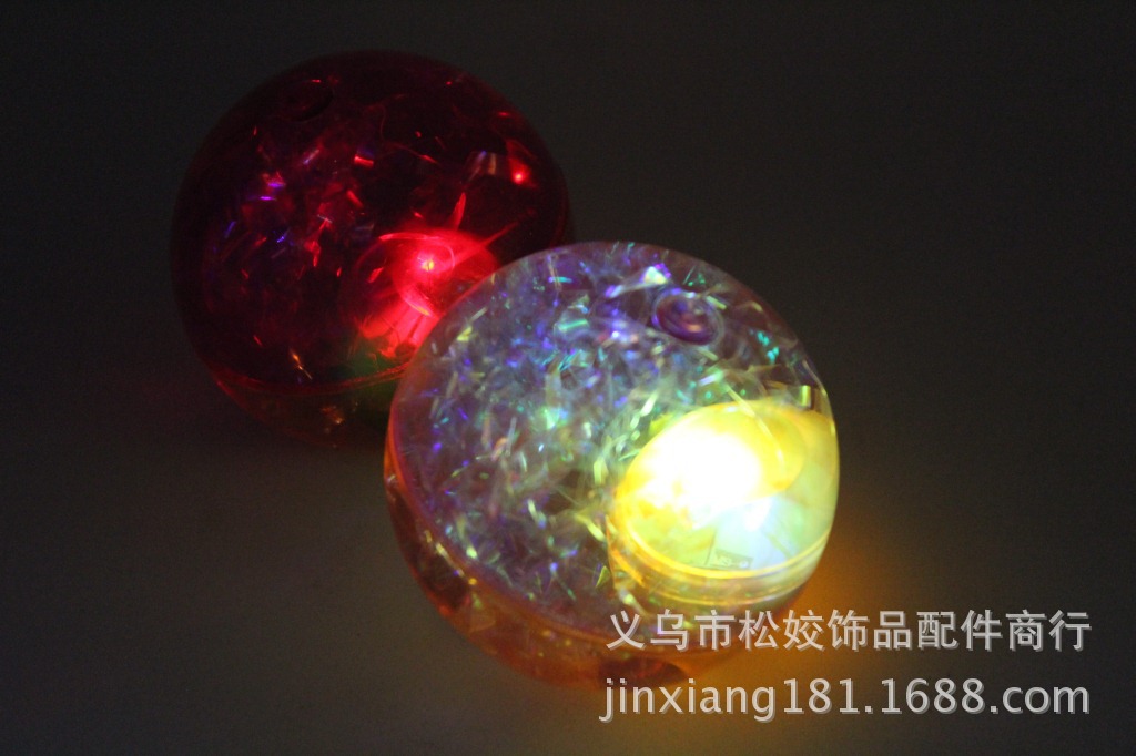 第7批 008