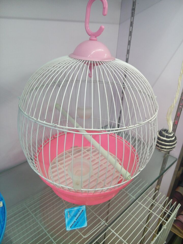 QQ图片20150427102325