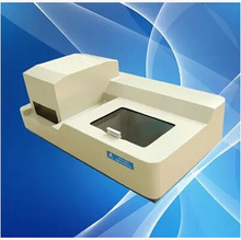 LGDYN-501MArșzyx ߲ˮʳþ~rzy