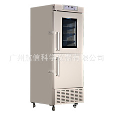 YCD-288A