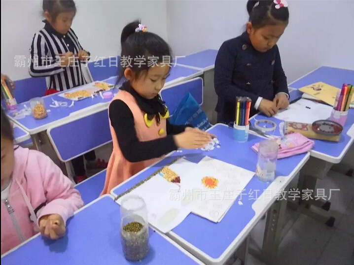 QQ截圖20150419145927