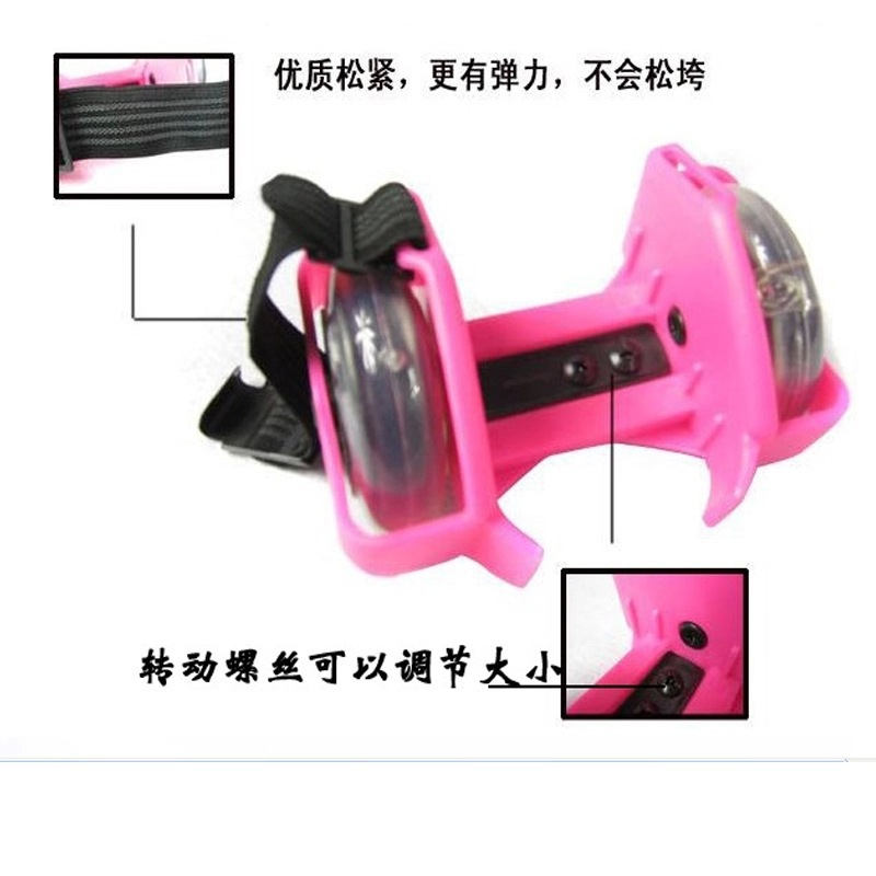 Roller Hot Wheel - Ref 2565570 Image 17