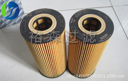 51.05500-6073（1）