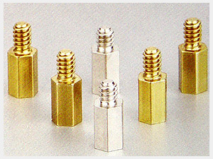 M3*X+3ϵ��  ���^�~��   �h���S�~���x��   �~����   ��ͨ�~��